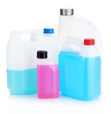 K/K Antifriz Concetrat К-12 1L antigel