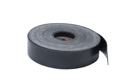 Bandă transportoare BKNL-65-0-0 3-200-4