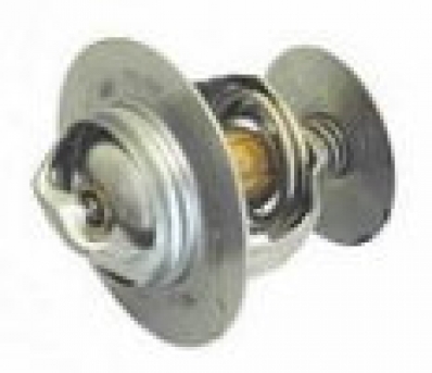 FASE Сцепление вентилятор радиатора RANGER R 12>