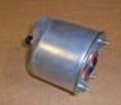 FASE масляный радиатор FİESTA 1.4 TDCI 02> P.107-P.207 DW4 1.4 HDİ