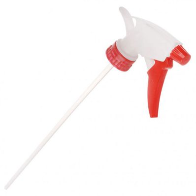 Capac dispozitivului de pulverizare erbicid GR-6