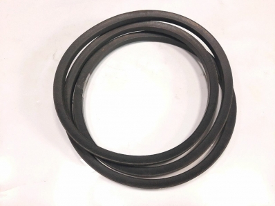 Ремень В/Б2344 ТОВ-125 (Усиленный)