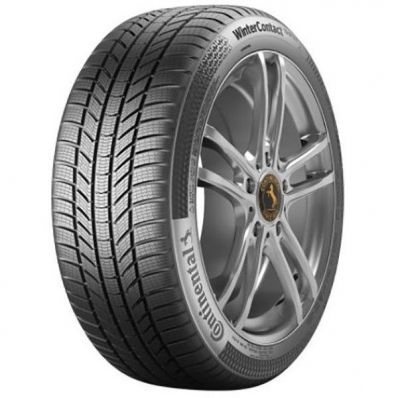 Continental WinterContact TS 870 175/60 R18 85H