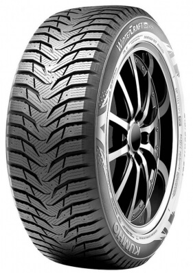 Kumho WS 31 225/65 R17 102T