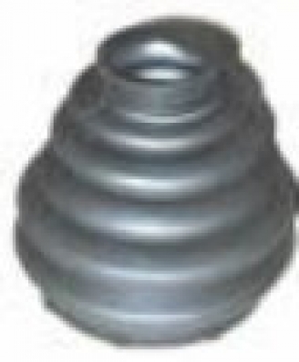 Capulă articulație homocinetică FASE FOCUS BM 98>04