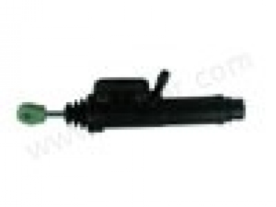 TACLAR Цилиндр главный сцип. МВ Sprinter