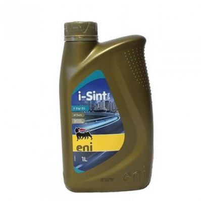 Eni I-SINT tech F 5W30 1L