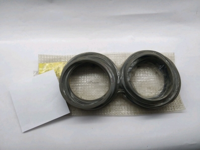 Р/к КС-4574А (г/ц выдвижения секции Нр.1)