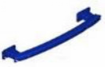 FASE Intarire bara spate MONDEO BM 07>