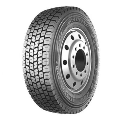 Aufine Energy ADR3 315/70 R22,5