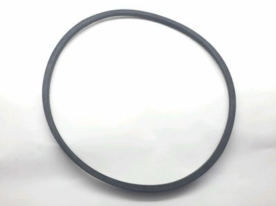 Curea А 1000 Basis Excellent