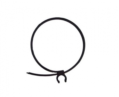 Atasament pentru furtun pentru stingator