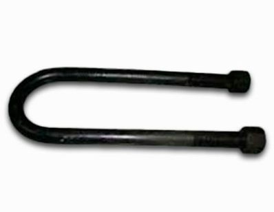 Scara cu arc semicircular 2PTS-45 320mm