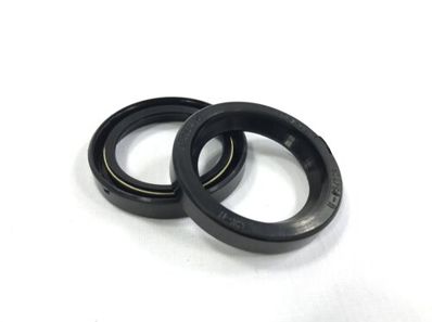 Сальник 26х72х10