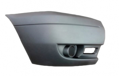 FASE Уголок бампера Ford Transit T.12/T.15 93>99