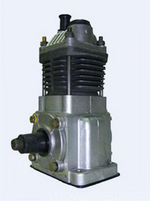 Compresor А29.01.000 MTZ (analogic)