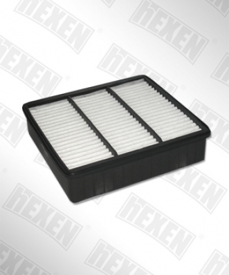 ВОЗДУШНЫЙ ФИЛЬТР HEXEN A 56074 (SB 939)-(AP 175)
