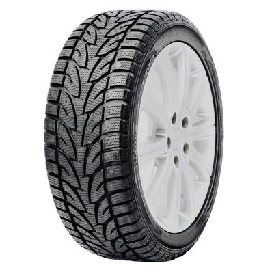 RoadX RxFrost WH12 215/50 R17 95T XL