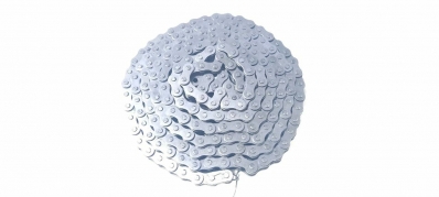 Цепь ПР-12.7-18.2-1/198зв 2,5м