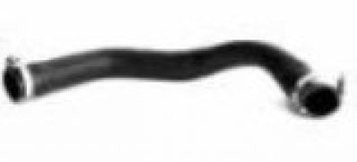 FASE Патрубок интеркулера TRANSİT V.347 2.2 12>