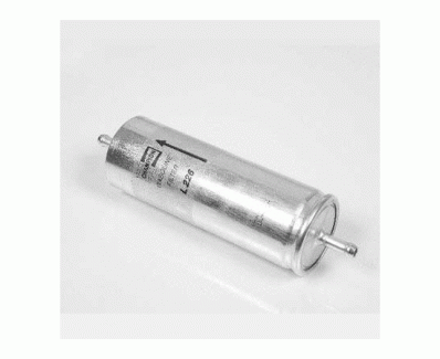 FILTRU COMBUSTIBIL CHAMPION L 226/606 (PP 832)-(ST 321)