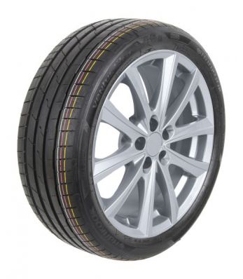 HANKOOK Ventus S1 evo3 K127 B 205/45 R17 88W