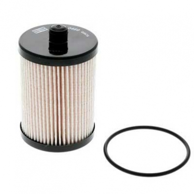 ТОПЛИВНЫЙ ФИЛЬТР CHAMPION CFF 100469 (PE 981)-(SC 7060)