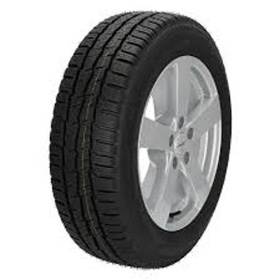 UNIGRIP Lateral Force 4S 275/45 R20 110W XL