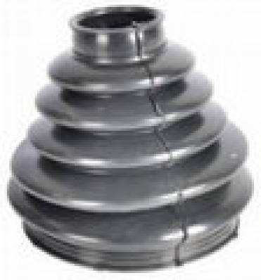 Capulă articulație homocinetică FASE FOCUS BM 98>04