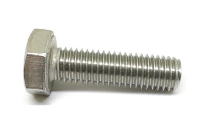 Șurub М10 * 35 * 40