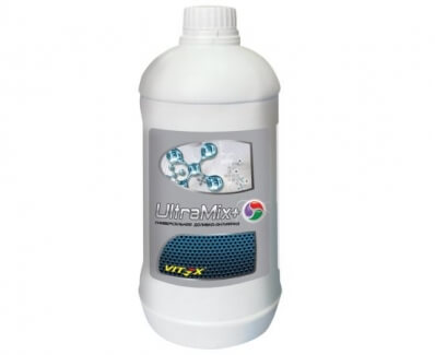 Antigel universal VITEX Ultra Mix (1.5 kg)