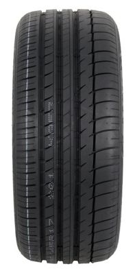 DIAMONDBACK 205/45R17 LODB 88Y DH201