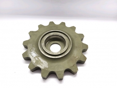 Conspeed Звёздочка Z=14