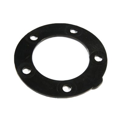 Montarea senzorului de combustibil KAMAZ R