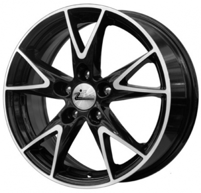 Ifree KC524 40/6,5 R15/5x114.3