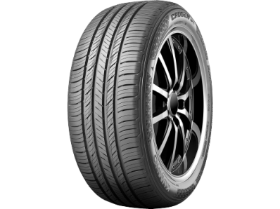 Kumho HP 71 Crugen 225/55 R18 98V