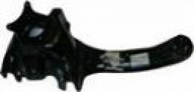 FASE Suport pivot, grinda axului TRANSİT T.12/T.15 93>99