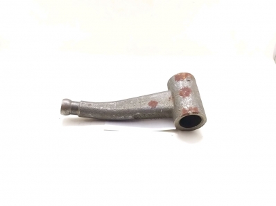 Шток I - II передачи FT904