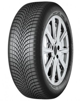 Debica Navigator 3 235/45 R17 97V