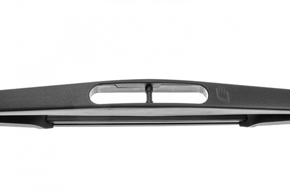 Щетки стеклоочистителя (б/каркас) задняя 400 mm