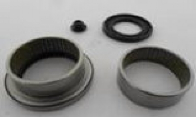 EBI Ступица колеса FOCUS III 1.6-2.0 11> MONDEO III 1.8/2.0/2.0TDCİ/2,2TDCİ 00>