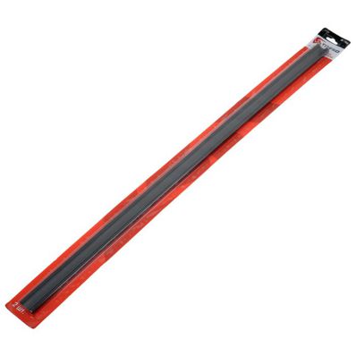 Banda elastica pe stergator 71cm 2buc