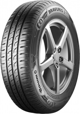 Barum Bravuris 5HM 215/55 R16 93V Barum Bravuris 5HM 215/55 R16 93V