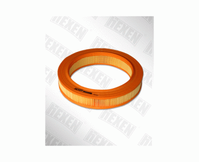 HEXEN A 14084 (SB 208)-(AR 202)