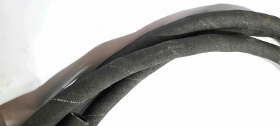 Рукав н/всас Б-2-25-10 10м