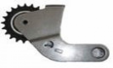 FASE Натяжной ролик, ремень ГРМ TRANSİT T.12/T.15 93>99