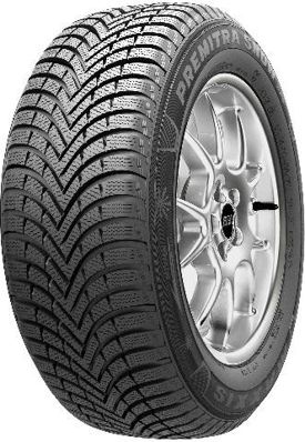 Maxxis WP6 Premitra Snow 235/40 ZR 19 96W