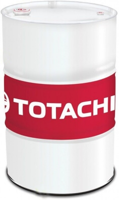 Totachi Grand Touring 5W-40 200L