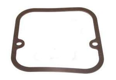 Garnitura capacului supapei cutiei G-52