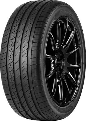 Arivo Ultra ARZ5 245/50 R19 105V